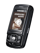 Samsung P200 thumbnail 2