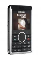 Samsung P310 thumbnail 3