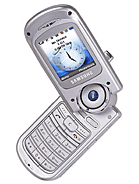 Samsung P730 thumbnail 3