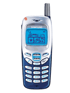 Samsung R220 thumbnail 2