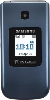 Samsung R260 Chrono thumbnail 3