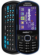 Samsung R570 Messenger III thumbnail 2