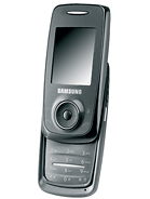 Samsung S730i thumbnail 4