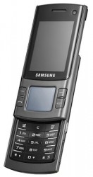 Samsung S7330 thumbnail 3