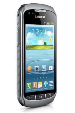 Samsung S7710 Galaxy Xcover 2 thumbnail 4