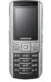 Samsung S9402 Ego thumbnail 6
