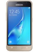 Samsung Galaxy J1 (2016) thumbnail 2