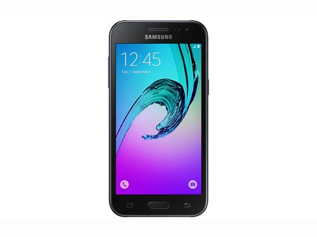 Samsung Galaxy J2 (2017) thumbnail 2