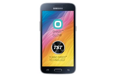 Samsung Galaxy J2 Pro (2018) thumbnail 3