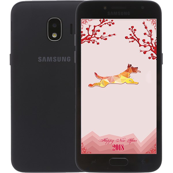 Samsung Galaxy J2 Pro (2018) thumbnail 5