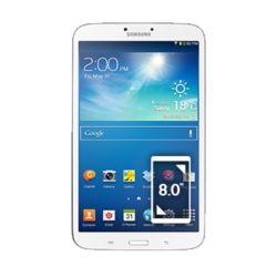 Samsung Galaxy Tab E 8.0 thumbnail 4