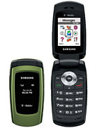 Samsung T109 thumbnail 3