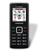 Samsung T119 thumbnail 3