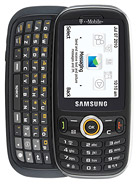 Samsung T369 thumbnail 3