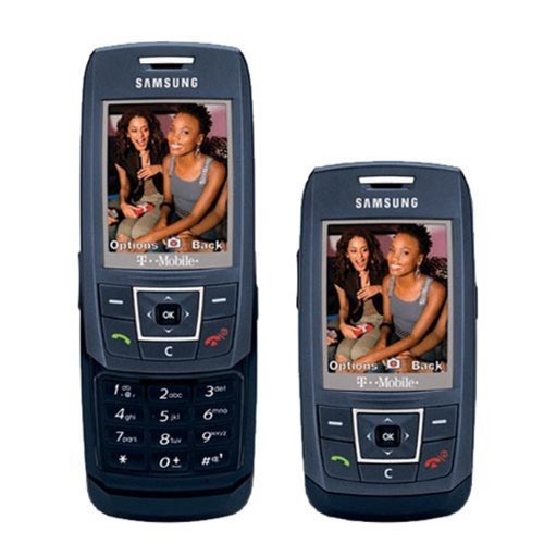 Samsung T429 thumbnail 2