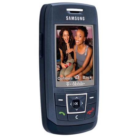 Samsung T429 thumbnail 4