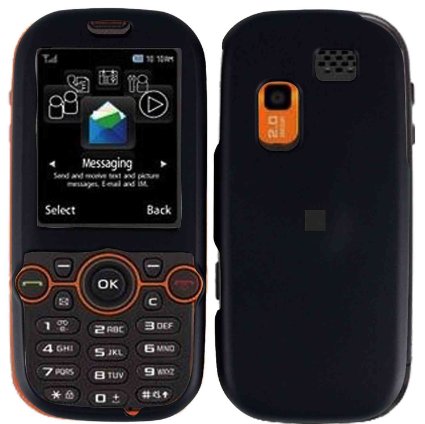 Samsung T469 Gravity 2 thumbnail 4