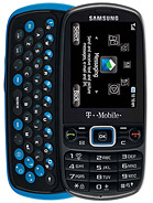 Samsung T479 Gravity 3 thumbnail 5