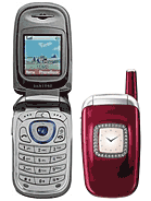 Samsung T500 thumbnail 3