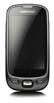 Samsung T746 Impact thumbnail 3