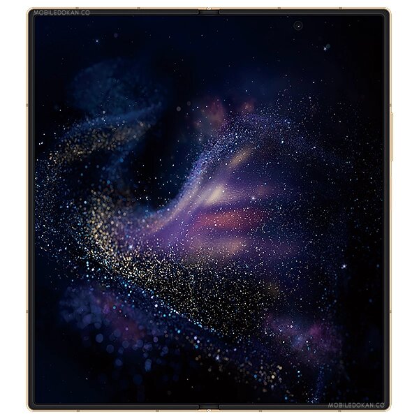 Samsung W26 thumbnail 3