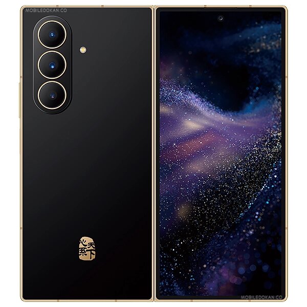 Samsung W26 thumbnail 4