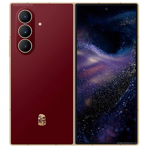 Samsung W26 thumbnail 5