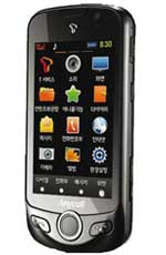 Samsung W960 AMOLED 3D thumbnail 3