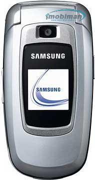 Samsung X670 thumbnail 3
