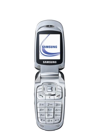 Samsung X670 thumbnail 4