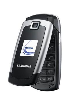 Samsung X680 thumbnail 3