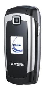 Samsung X680 thumbnail 4