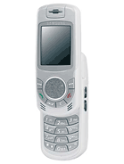 Samsung X810 thumbnail 2