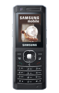Samsung Z150 thumbnail 3