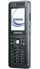Samsung Z150 thumbnail 4