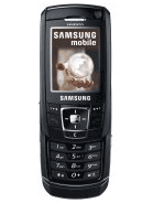 Samsung Z720 thumbnail 2