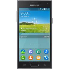 Samsung Z thumbnail 5
