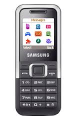 E1120
