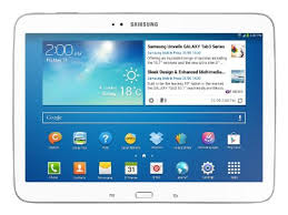 Galaxy Tab 3 10.1 P5220