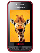 I6220 Star TV