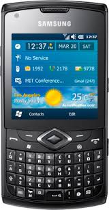 B7350 Omnia PRO 4