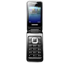 C3520