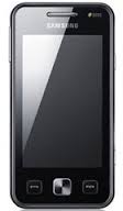 C6712 Star II DUOS