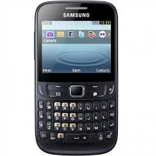 Ch@t 357