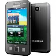 DuosTV I6712