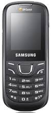 E1225 Dual Sim Shift