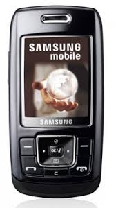 E251