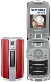 E490