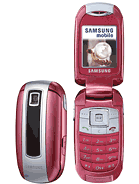 E570