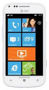 Focus 2 I667